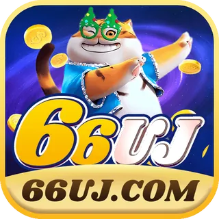 66UJ Cassino Online